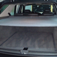 Illustration for article titled For $3,995, Would You Go For This 2000 Saab 95 Gary Fisher Edition Wagon?em/em